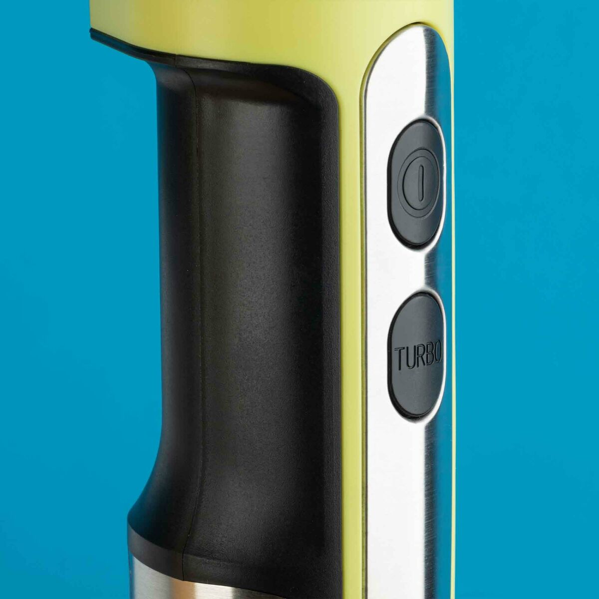 V2H0027CCD6355369C2022F155E54F468AER5524007P4