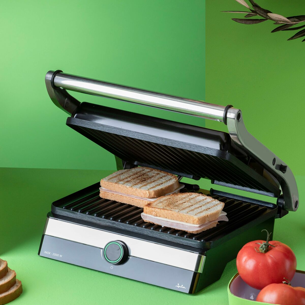 V2HABC264930FE451DE7951AA64759A5876R6770837P5