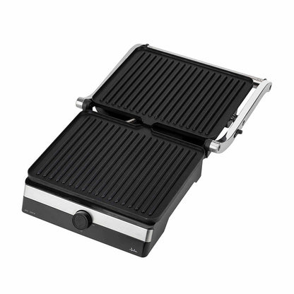 V3HAC53796E9245E0661DFBE9686747306DR5816848P5