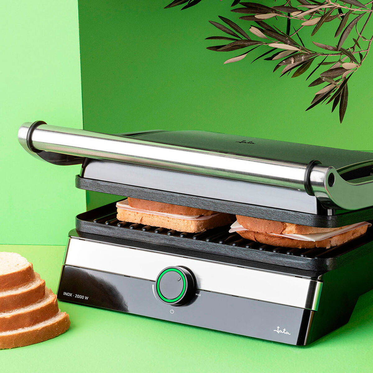 V3H59D81697DF1B270076C650B7DBF49705R5816853P9