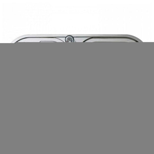 V10H09F580576B47D5431A3BD1DA3353571CR3223450P1