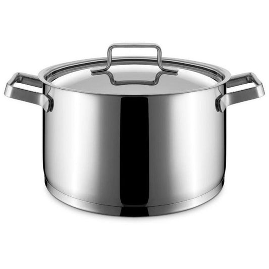 V3H8AC938923F477B5F0BDB6F3556BEEDC4R5554868P1