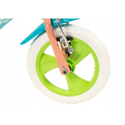 V3H5468F0EE3518C57AC413D3251A1ADC64R5628233P3