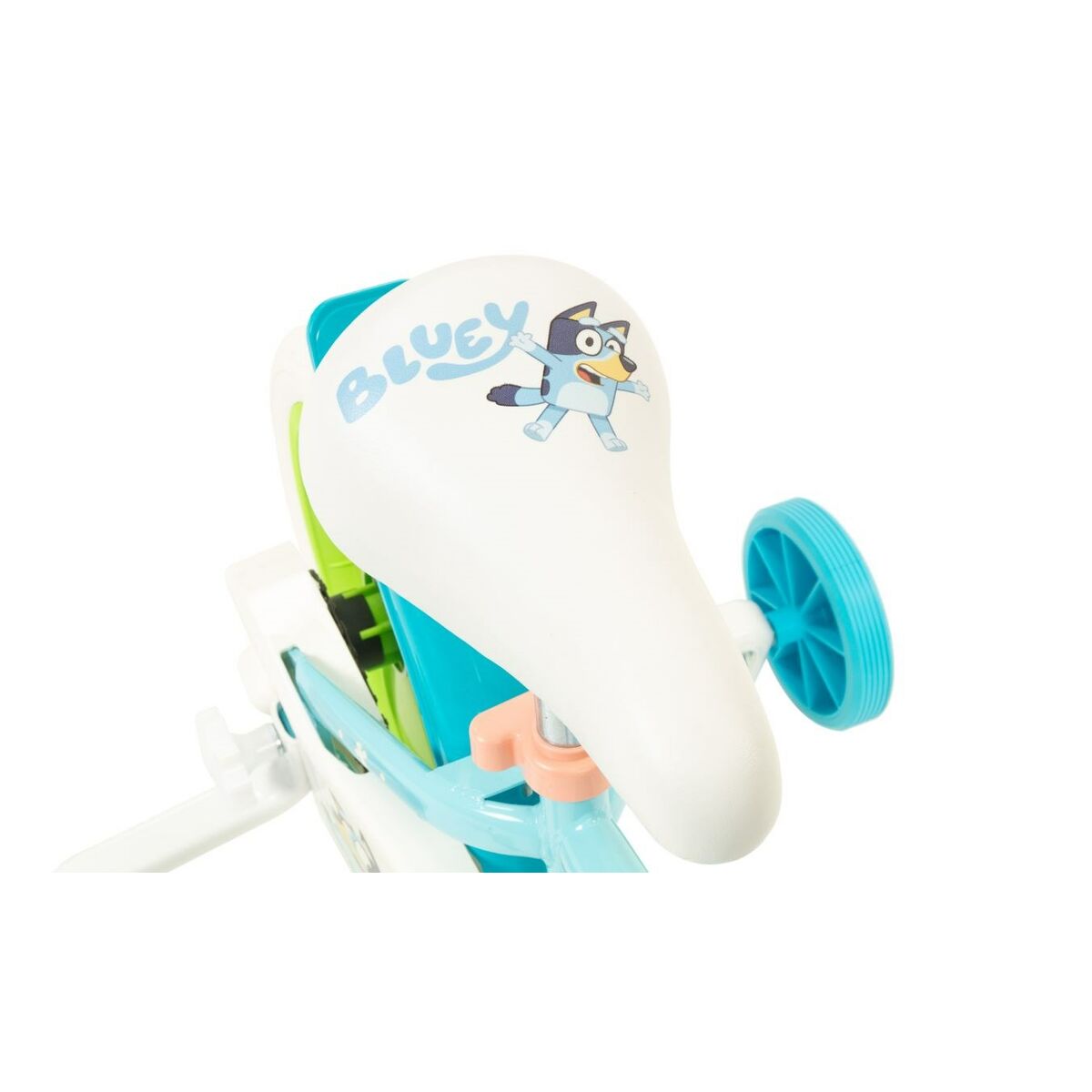 V3HB9D2B6C67E73232DA64430DDA18F1255R5628238P7