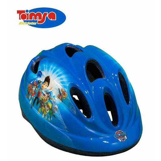 V3HC13E34D2000722C95A351D5B27001E2DR5611037P2