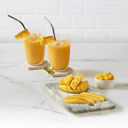 V3H4D663169110CEAF5CDD1F5E59926CB07R5510380P6