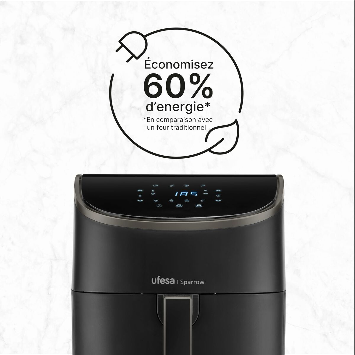 V2H18ED1DB9EE3827B5569FF442DBCB55E3R6856238P3