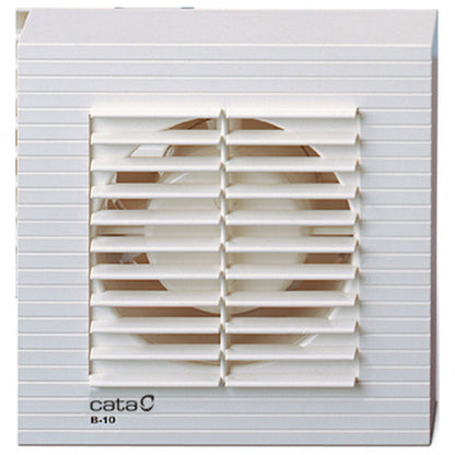 V5H3F2FA074F5F5528788C6505C008FC8FBR6476077P1