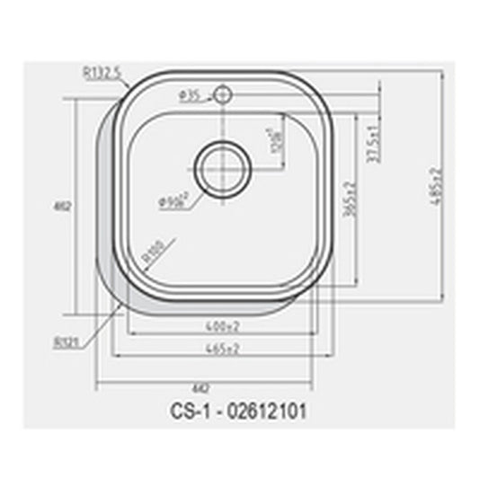 V4HF77BE22765C4DE90527B656A683B30D2R4450833P2