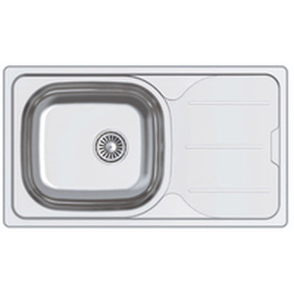 V5H1F4645D1B0E76FBC501F10EC870C204FR6390937P2