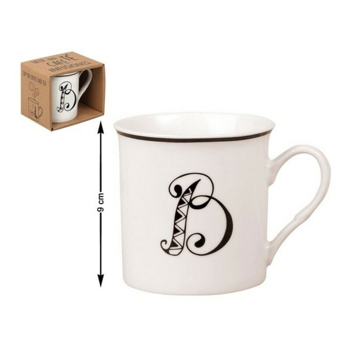 V11HADA2116BF7518459ABB66BC7A3EED448R5426905P2