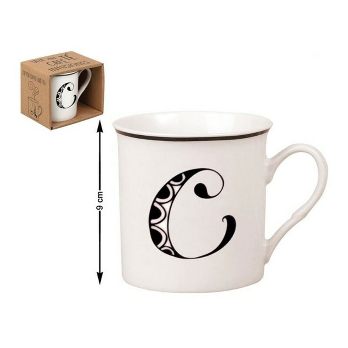 V11H13F5AE6CB771841A8F24B881C4489443R5426907P3