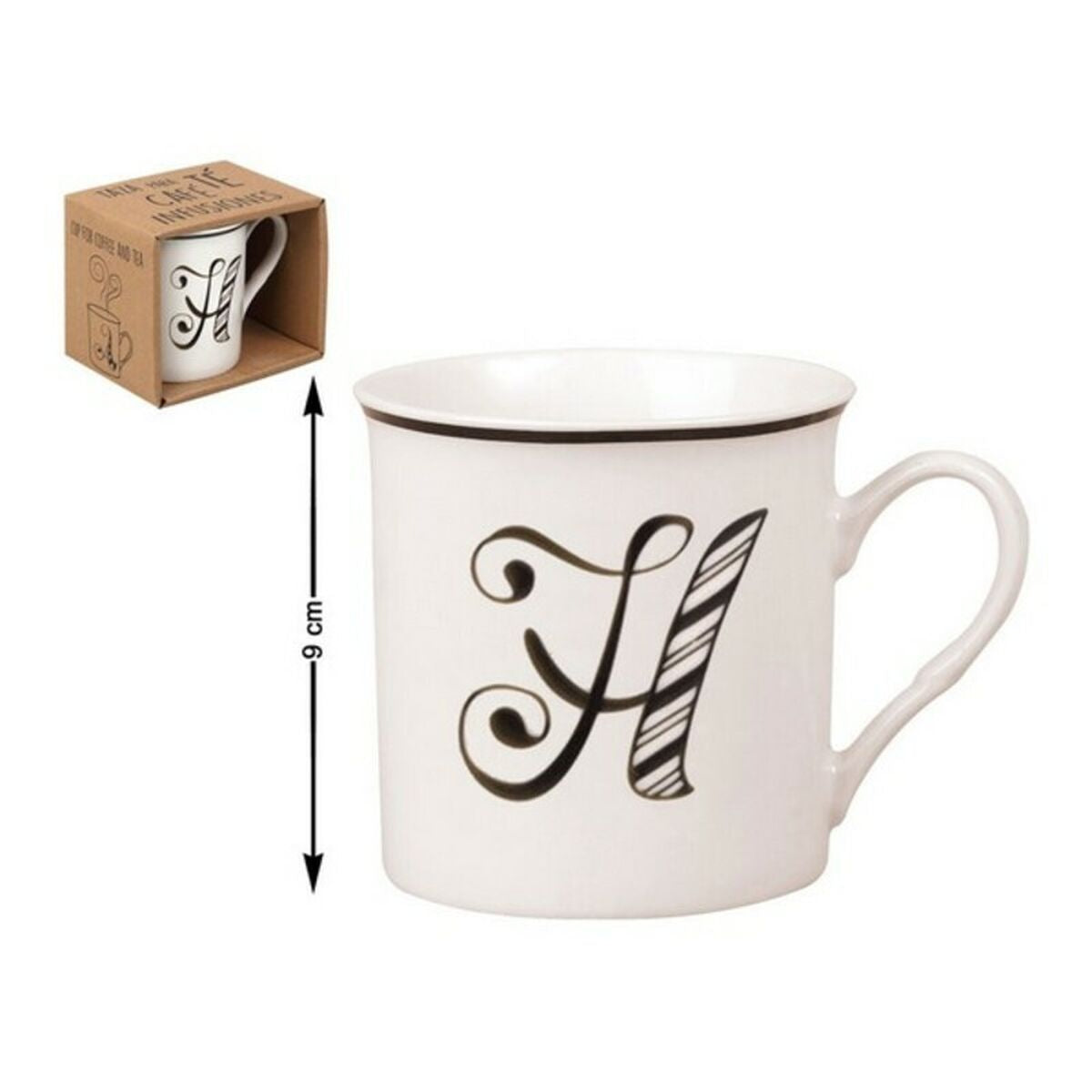 V11H9A376B132312193B0D7685D83DADC3DER5426921P8