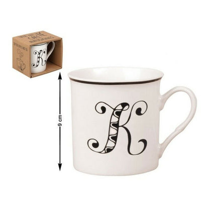 V11H6A1C00DFE8469ECDC1A403A1ABD4F510R5426927P10