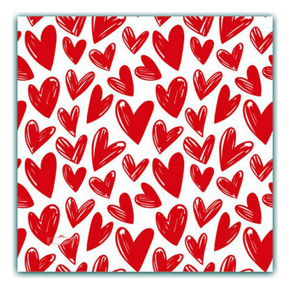 V11H297DA6773153739118FC0FEC27680FA6R3205877P2