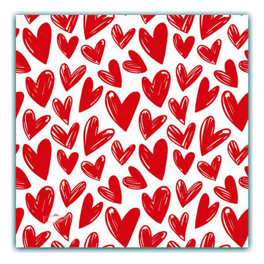 V11H297DA6773153739118FC0FEC27680FA6R3205877P2