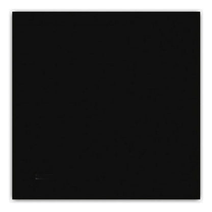 V12HF1024E05DB62148EA01F5BAE66FFC216R3205763P2