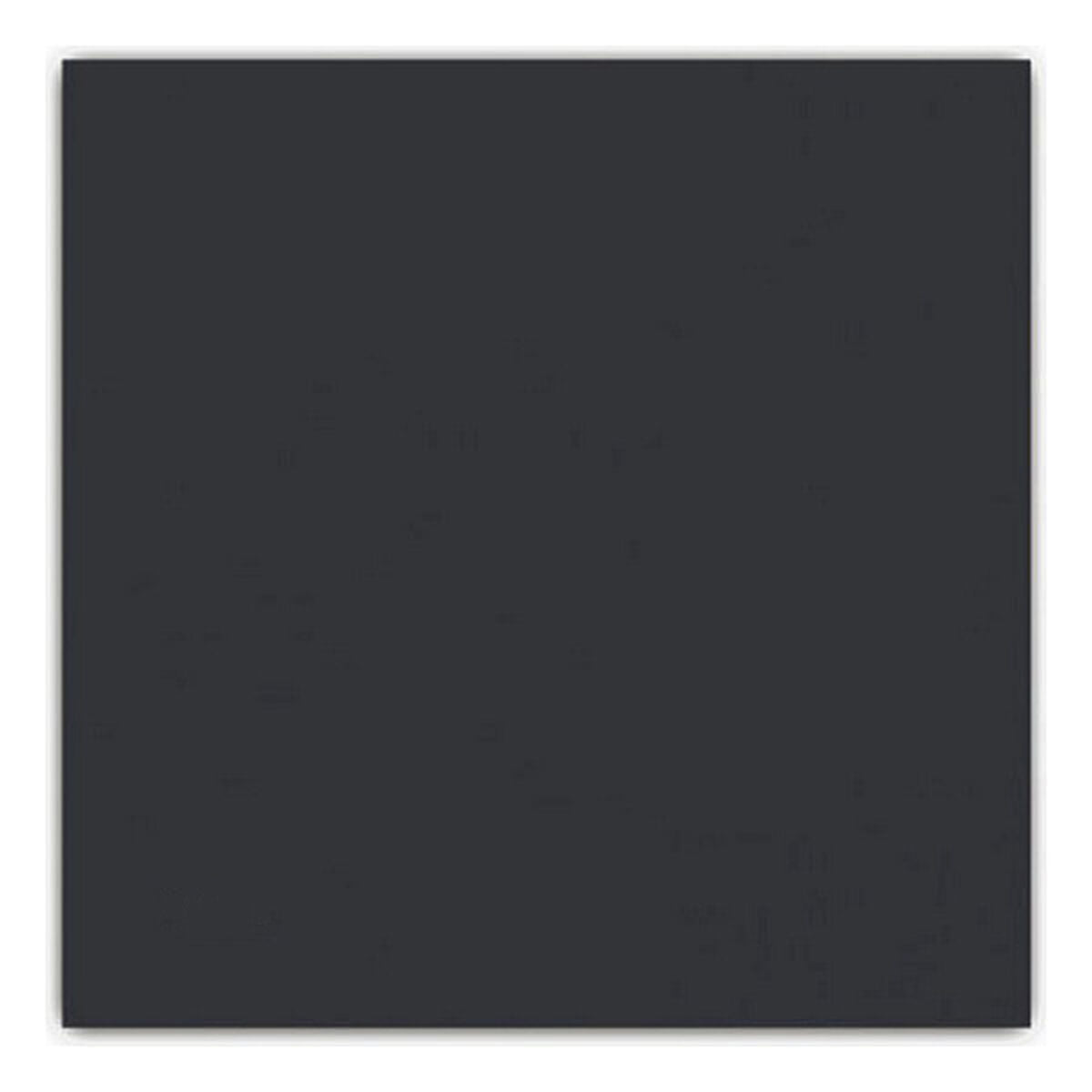 V12H09B6DF7793C994BAAA6E34897DB82D65R3205768P4