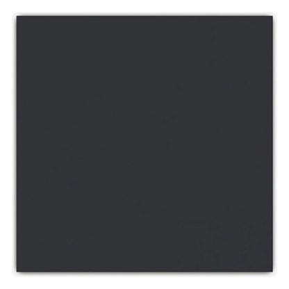 V12H09B6DF7793C994BAAA6E34897DB82D65R3205768P4