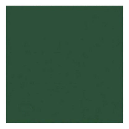 V12H7FFA53DBD1BD271CC10A238A2F239AA5R3205778P9