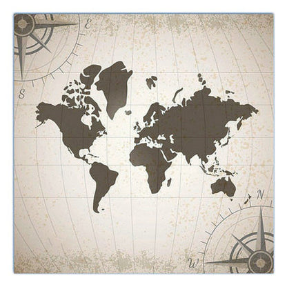 V11H7CB3ABBFD0224FF1D7D8E410801D05B4R3205803P2