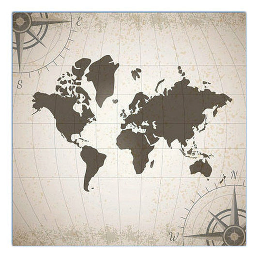 V11H7CB3ABBFD0224FF1D7D8E410801D05B4R3205803P2