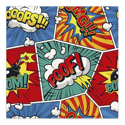 V11H7F4C4C31E11A8D0BAD28A63185363E25R3206099P2