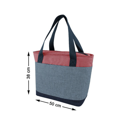 V6HB23BD3DD70E70805ECA09B47C954F3B7R4959826P2