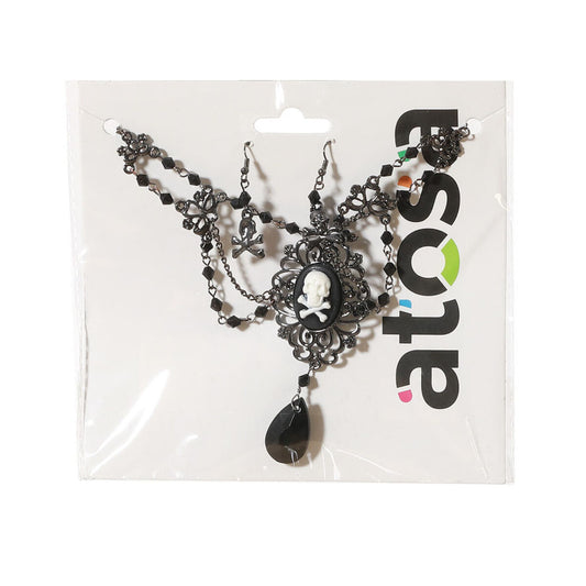 V9H899B150FAB10F37604F62DCD41F87021R6869093P2