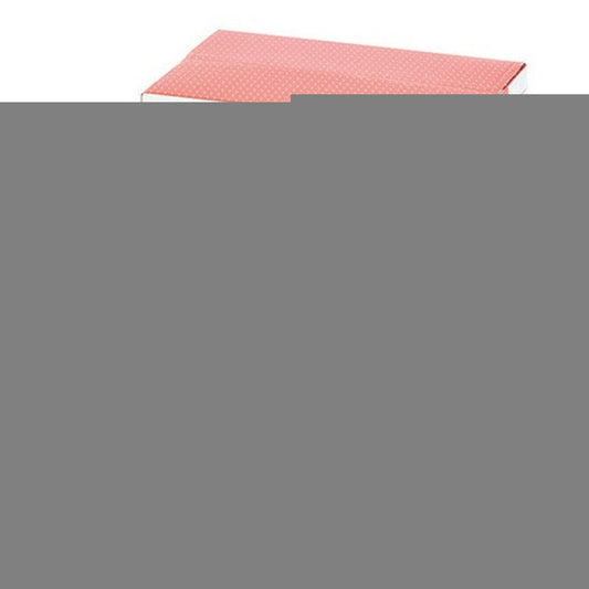 V3HE48A5BF1386FB55050C19245AD7BFB01R5716559P1