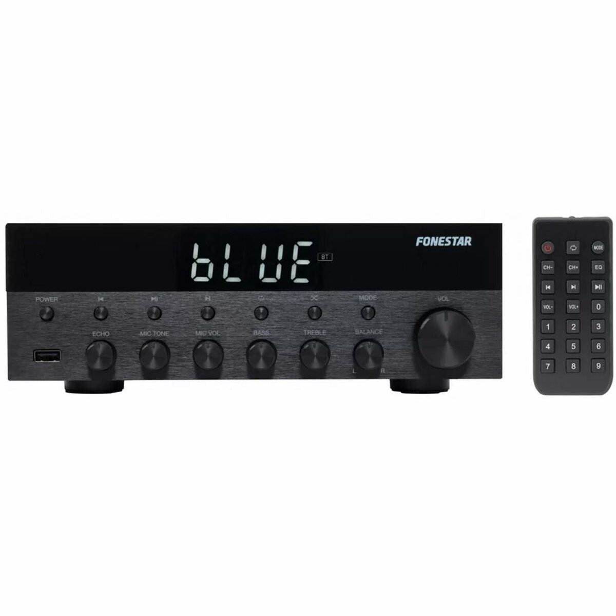 V4HC9BD9B44EF043C3B8CC6EA2FEF83DC4BR5141882P2