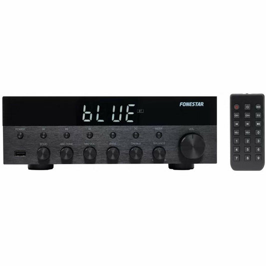 V4HC9BD9B44EF043C3B8CC6EA2FEF83DC4BR5141882P2