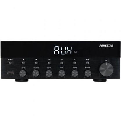 V4H4BFA97FEFEB6042597F0F932870FB632R5141881P1