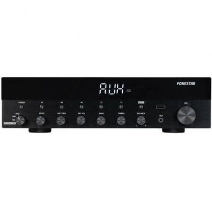 V4H071E96EF76BAD57906939CF8B4B87652R5086857P1