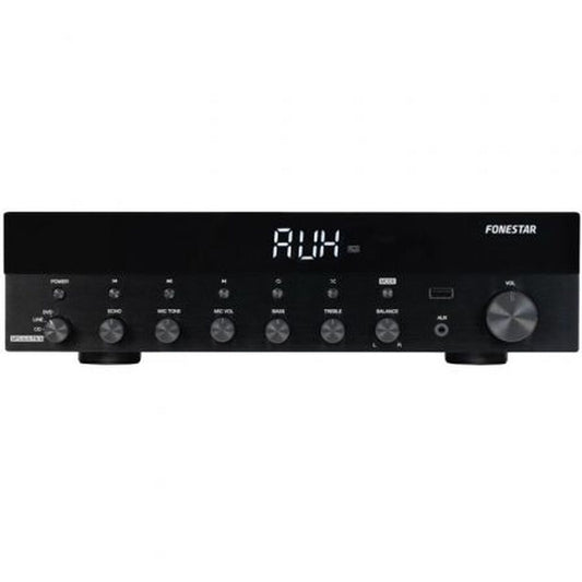 V4H071E96EF76BAD57906939CF8B4B87652R5086857P1