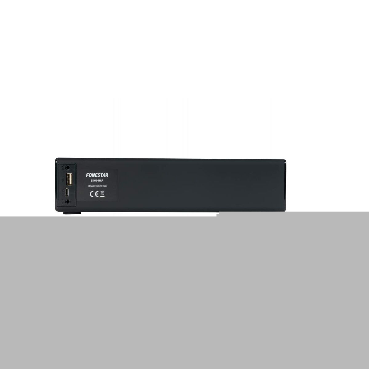 V4HD08B680DF7E1E231BA4DB26D49C25116R4605344P3