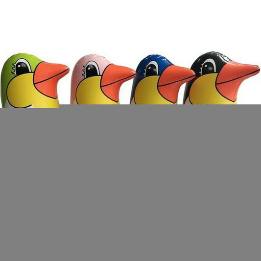 V9H563F0B99985CEF6A44677ED1974C29C1R1930323P1