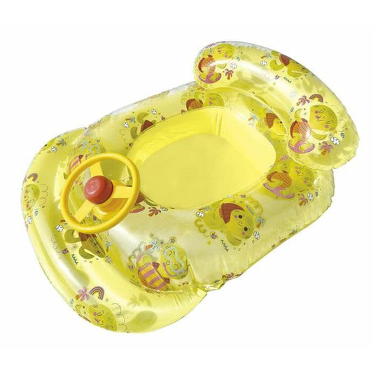 V3H3B9F37218DC759AE1F283CD35679E8F0R5603265P1