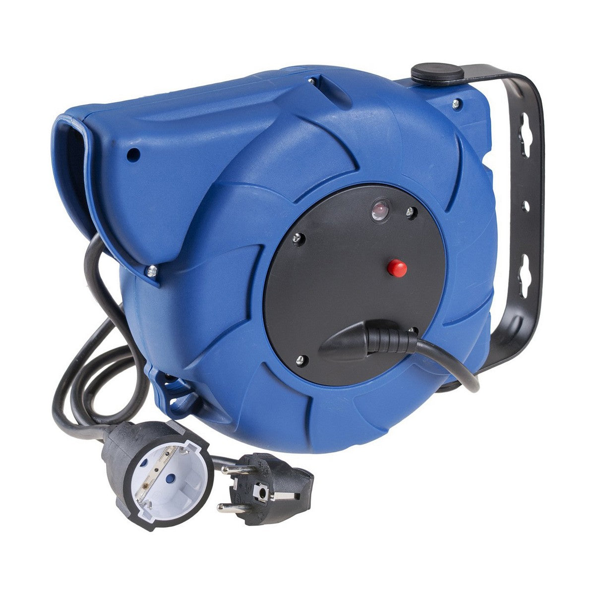 V6H27C206A92163F925A59691B19007B5E1R3451445P1