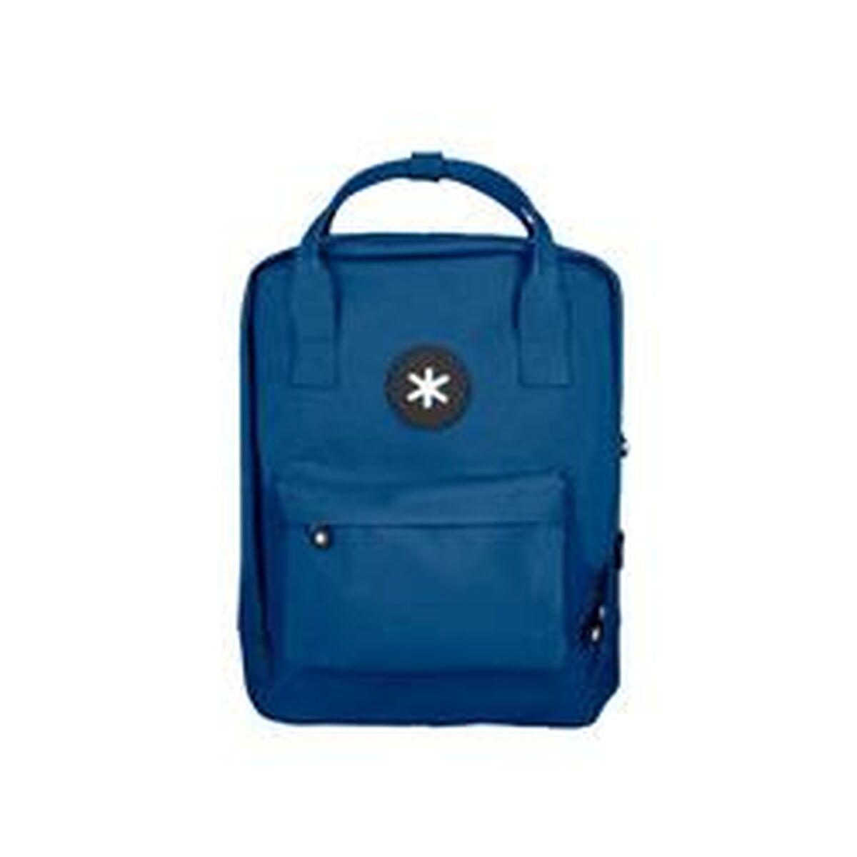 V4HFDAA50CDF1DBC0A030DD2D1B110683EAR4407455P1