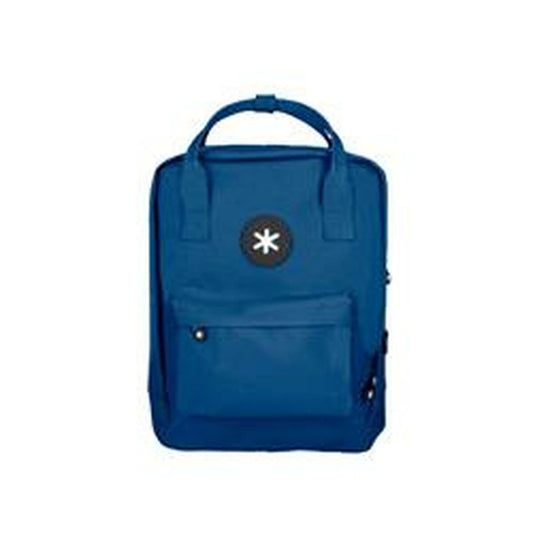 V4HFDAA50CDF1DBC0A030DD2D1B110683EAR4407455P1