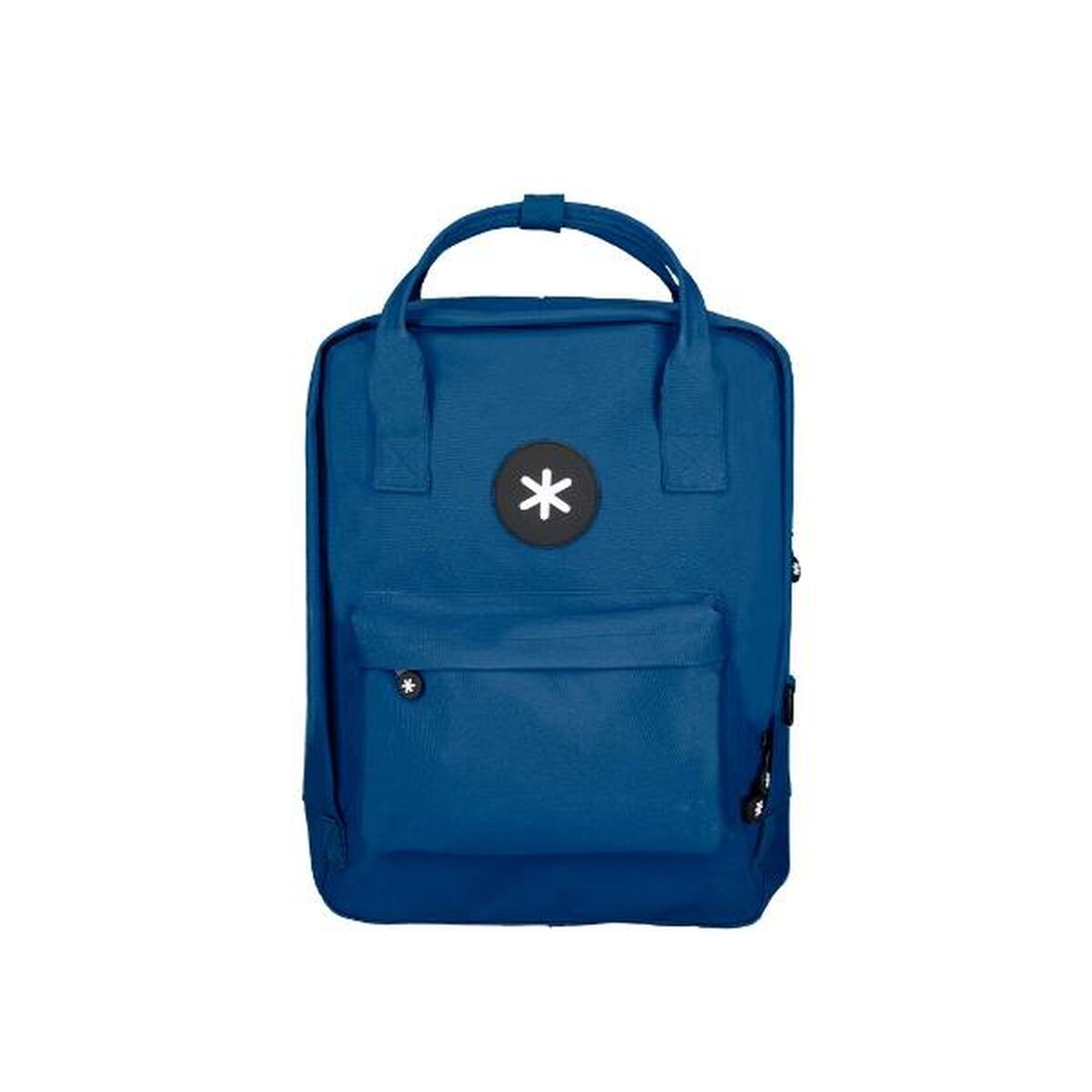 V4HD8A54F990823933456BEE62EE98532B2R4407456P2