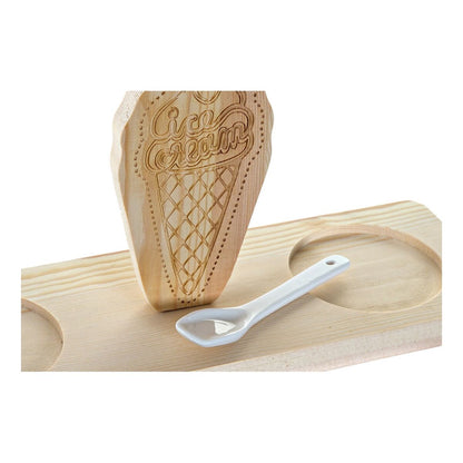 V13HC4274E740F6A6BE20D5219632291BF04R3414862P4