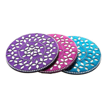 V9H4EEB0A76A38F383FA82176E65111365FR5505745P1