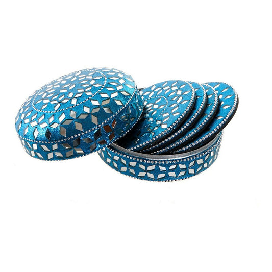 V9HEC2B5692B5E28DA201688C641C7D60FAR5505747P2