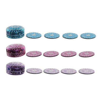 V9HC9D86BD9921DDAEA71C90425F77B34B0R5505748P3