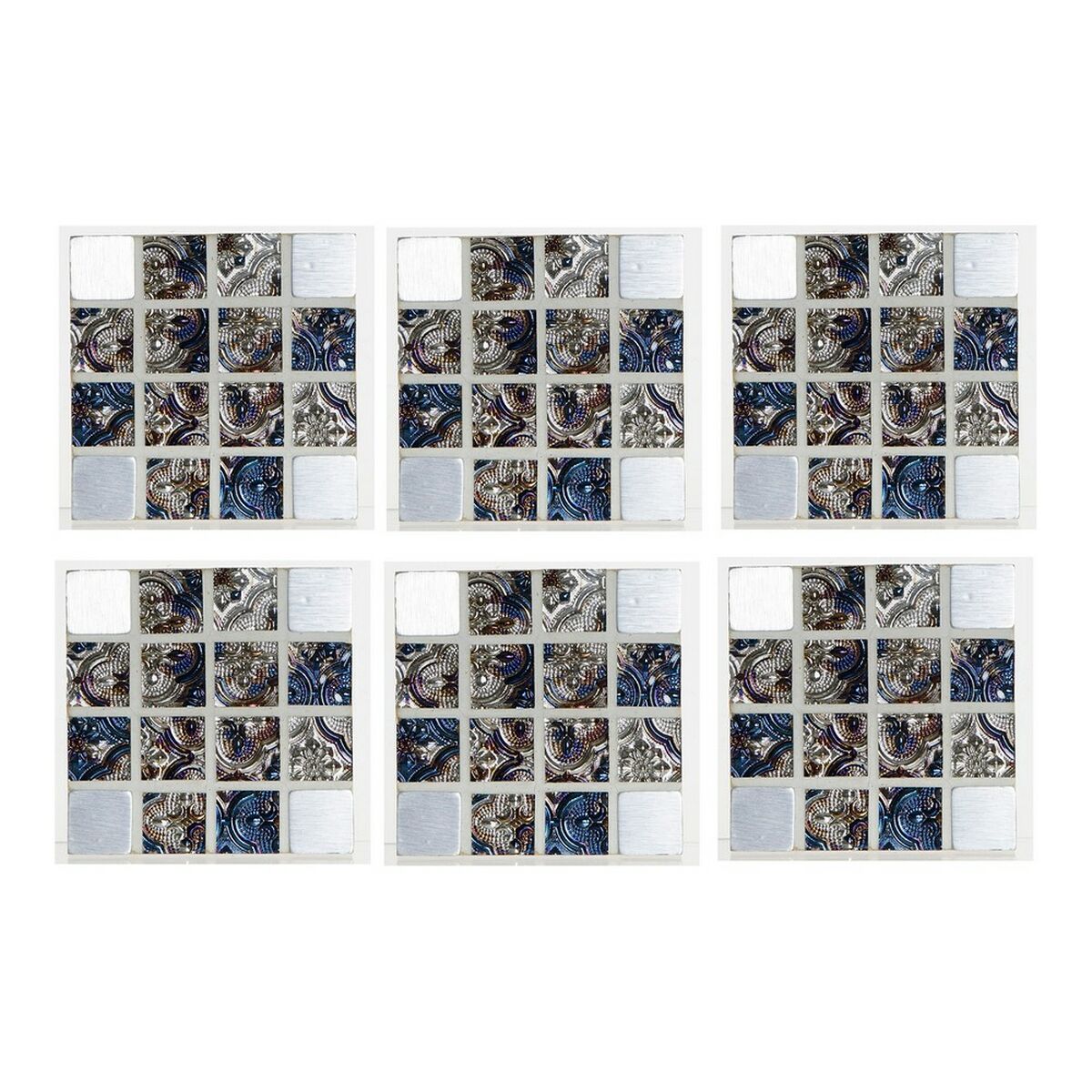 V9HADC5A1C29704154BE62E42E68B7DDFA7R5550627P2