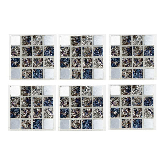 V9HADC5A1C29704154BE62E42E68B7DDFA7R5550627P2