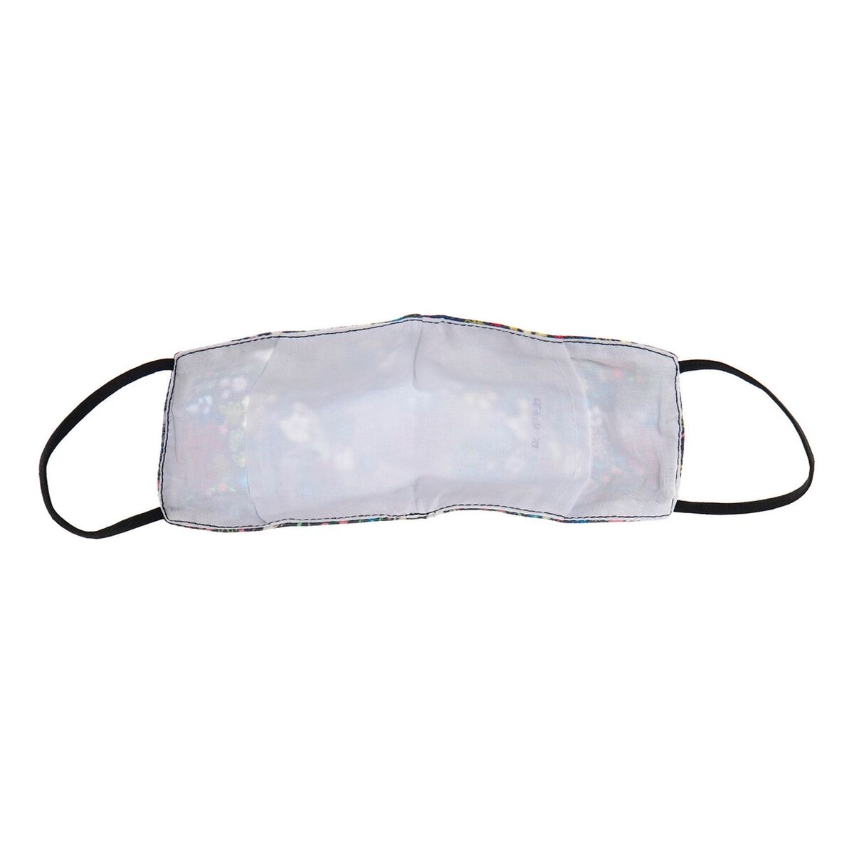 V9H961F5C3B7B809B7638D2A5CC5749ED72R5521638P3