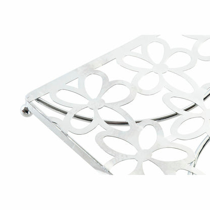 V12HFA04CE52FF2CF1FC07B2A60CCEADFDBDR3413925P2